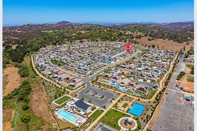  13404 Wagon Lane, Valley Center, CA 92082 - Photo 60