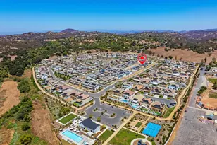 13404 Wagon Ln, Valley Center, CA 92082 - Photo 60