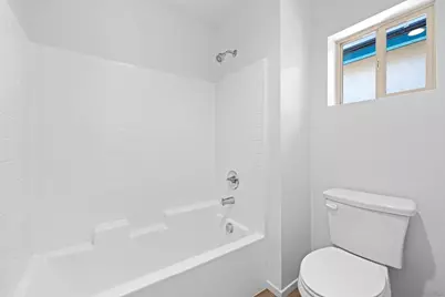  13404 Wagon Lane, Valley Center, CA 92082 - Photo 28