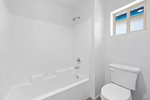 13404 Wagon Ln, Valley Center, CA 92082 - Photo 28