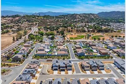  13404 Wagon Lane, Valley Center, CA 92082 - Photo 64