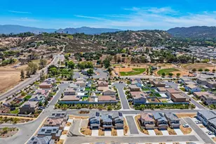 13404 Wagon Ln, Valley Center, CA 92082 - Photo 64