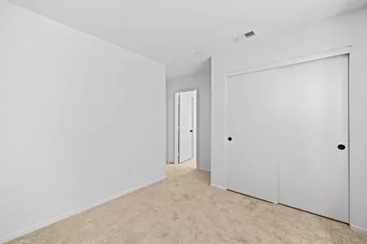  13404 Wagon Lane, Valley Center, CA 92082 - Photo 24
