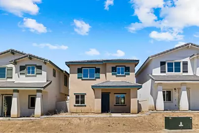  13404 Wagon Lane, Valley Center, CA 92082 - Photo 46