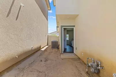  13404 Wagon Lane, Valley Center, CA 92082 - Photo 36