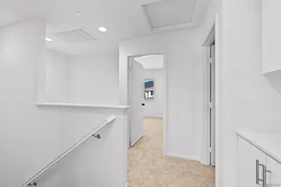  13404 Wagon Lane, Valley Center, CA 92082 - Photo 32