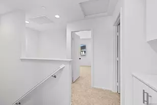 13404 Wagon Ln, Valley Center, CA 92082 - Photo 32
