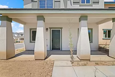  13404 Wagon Lane, Valley Center, CA 92082 - Photo 38