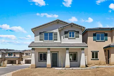  13404 Wagon Lane, Valley Center, CA 92082 - Photo 40