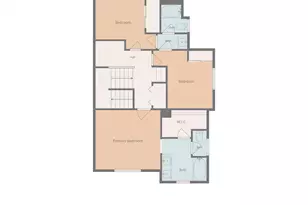 13404 Wagon Ln, Valley Center, CA 92082 - Photo 72