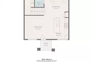 13404 Wagon Ln, Valley Center, CA 92082 - Photo 68