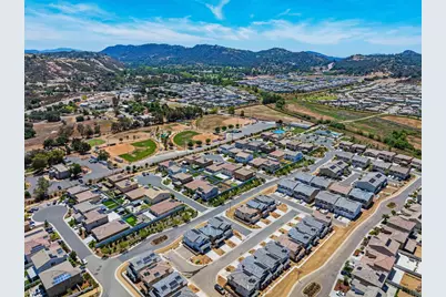  13404 Wagon Lane, Valley Center, CA 92082 - Photo 62