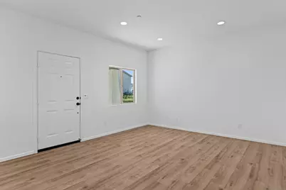  13404 Wagon Lane, Valley Center, CA 92082 - Photo 4