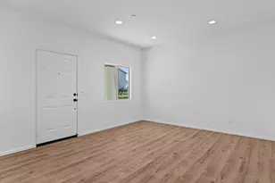 13404 Wagon Ln, Valley Center, CA 92082 - Photo 4