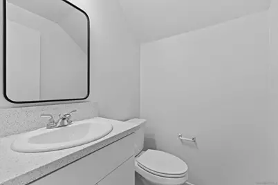  13404 Wagon Lane, Valley Center, CA 92082 - Photo 12