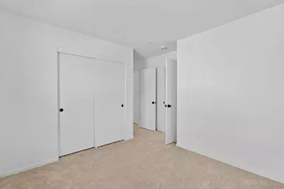  13404 Wagon Lane, Valley Center, CA 92082 - Photo 30