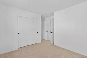 13404 Wagon Ln, Valley Center, CA 92082 - Photo 30