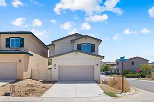 13404 Wagon Ln, Valley Center, CA 92082 - Photo 42