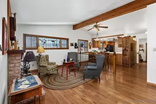 4033 Mt Blackburn Ave, San Diego, CA 92111 - Photo 10