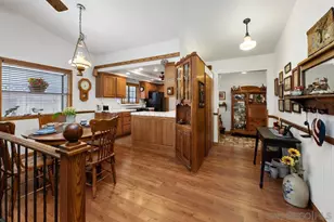4033 Mt Blackburn Ave, San Diego, CA 92111 - Photo 8