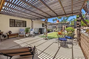 4033 Mt Blackburn Ave, San Diego, CA 92111 - Photo 20