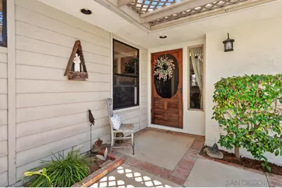 4033 Mount Blackburn Ave, San Diego, CA 92111 - Photo 4