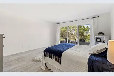  6567 Caminito Catalan, La Jolla, CA 92037 - Photo 22