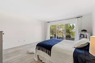 6567 Caminito Catalan, La Jolla, CA 92037 - Photo 22