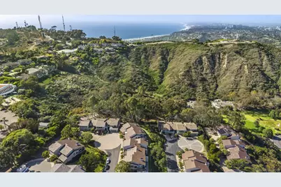  6567 Caminito Catalan, La Jolla, CA 92037 - Photo 46