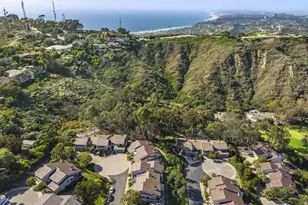 6567 Caminito Catalan, La Jolla, CA 92037 - Photo 46