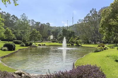  6567 Caminito Catalan, La Jolla, CA 92037 - Photo 38