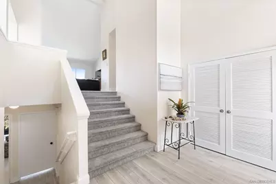  6567 Caminito Catalan, La Jolla, CA 92037 - Photo 4