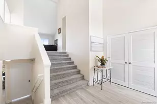 6567 Caminito Catalan, La Jolla, CA 92037 - Photo 4