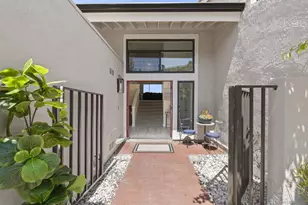 6567 Caminito Catalan, La Jolla, CA 92037 - Photo 1