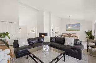 6567 Caminito Catalan, La Jolla, CA 92037 - Photo 18