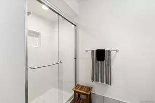 6567 Caminito Catalan, La Jolla, CA 92037 - Photo 30