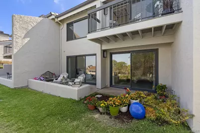  6567 Caminito Catalan, La Jolla, CA 92037 - Photo 32
