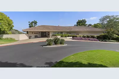  6567 Caminito Catalan, La Jolla, CA 92037 - Photo 34
