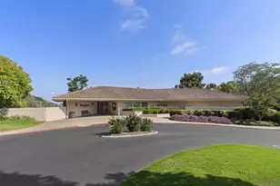 6567 Caminito Catalan, La Jolla, CA 92037 - Photo 34
