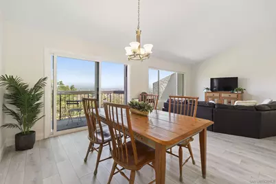  6567 Caminito Catalan, La Jolla, CA 92037 - Photo 10