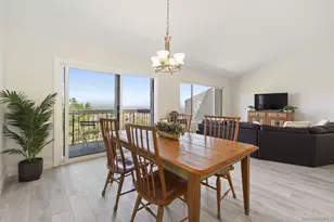 6567 Caminito Catalan, La Jolla, CA 92037 - Photo 10