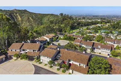 6567 Caminito Catalan, La Jolla, CA 92037 - Photo 44