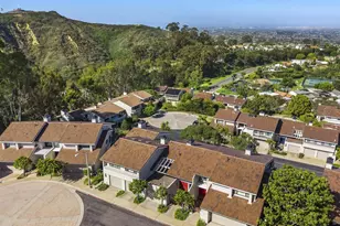 6567 Caminito Catalan, La Jolla, CA 92037 - Photo 44