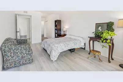  6567 Caminito Catalan, La Jolla, CA 92037 - Photo 28