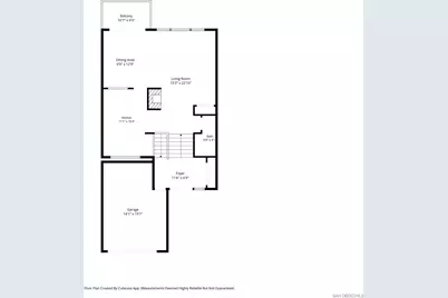  6567 Caminito Catalan, La Jolla, CA 92037 - Photo 52