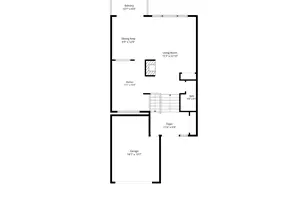 6567 Caminito Catalan, La Jolla, CA 92037 - Photo 52