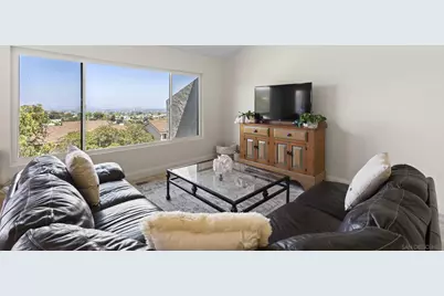  6567 Caminito Catalan, La Jolla, CA 92037 - Photo 16