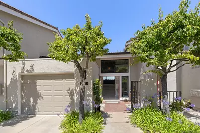  6567 Caminito Catalan, La Jolla, CA 92037 - Photo 2