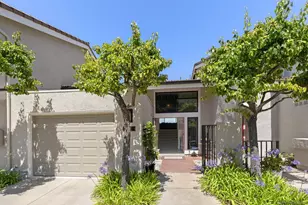6567 Caminito Catalan, La Jolla, CA 92037 - Photo 2