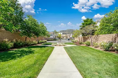  31878 Red Pine, Temecula, CA 92592 - Photo 30